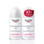 Eucerin Deo 2x50ml