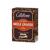 Celliflore Caffè Istantaneo Arabica Brucia Grassi 10 Sticks