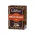Celliflore Instant Coffee Arabica Fat Burner 10 Sticks