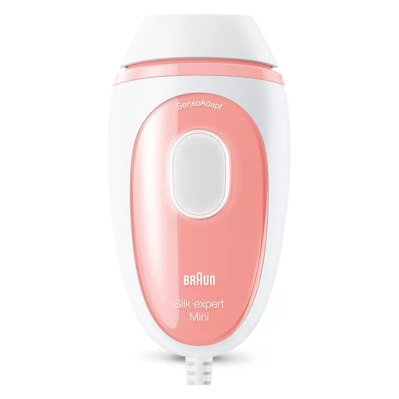 Braun Silk Expert Mini PL1000 Lumière Pulsée