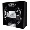 Filorga Coffret Time-Filler 5XP Crème 50ml