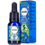 Syzygy Food Huile de CBD authentique 5% spectre complet 15 ml