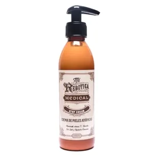 Mi Rebotica Crema Pieles Atópicas 250 ml