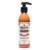 Meine Rebotica Atopische Hautcreme 250 ml