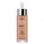 L'Oréal Paris Accord Parfait Siero Tinto Rimpolpante 3-4 Light Medium 30ml