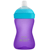 Philips Avent Verre avec bec dur Violet 300 ml