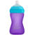 Philips Avent Vaso con Boquilla Dura Morado 300 ml