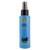IOK by Beter Anti-Odor Mist for Pets 100 ml
