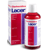 Lacer Chlorhexidine Mouthwash 500 ml