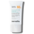 Sensilis Photocorrection Pure Age Perfection SPF50 40 ml