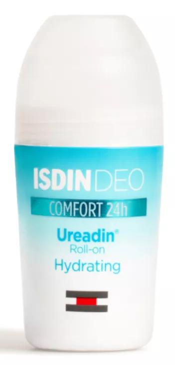 Ureadin Deo Roll-on 50ml
