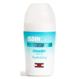 Isdin Ureadin Desodorante Roll-on 50 ml