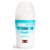 Ureadin Deo Roll-on 50ml