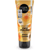 Organic Shop Sanftes Peeling Trockene Haut Bio Aprikose 75 ml