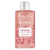 Bien-Être L'Original Eau de Cologne Thé Blanc Fleur de Cerisier 250ml