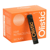 Olistic Women 28 Drinkable Ampoules