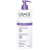 Uriage Gyn-Phy Gel Intime 500 ml
