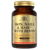 Solgar Hair, Skin and Nails with Biotin 60 Tablets