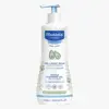 Mustela Bain & Toilette Gel Lavant Doux 500ml