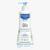 Mustela Gel Detergente Delicato Pelli Normali 500ml