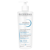 Bioderma Atoderm Intensive Gel-Creme 500 ml