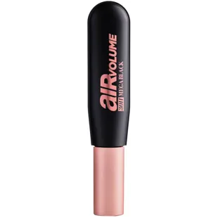 L'Oréal Paris Air Volume Lash Mascara
