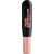 L'Oréal Paris Air Volume Wimperntusche