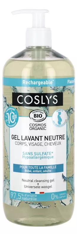Coslys Gel Universel 1 L