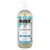 Coslys Gel Universel 1 L