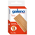 Bande de tissu respirant Galeno 1mx6cm