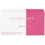 Luxmetique BWoman Formula 15 Vials