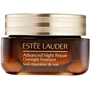 Estée Lauder Advanced Night Repair Night Cream 65 ml