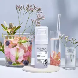 Patyka Hydra Sérum Hydra-Booster 30ml 