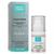 MartiDerm The Originals Siero Anti Stanchezza Flash 15ml