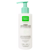 Martiderm Acniover Restore Sanfte Reinigungscreme 200 ml