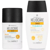 Heliocare 360 Pediatric Stick SPF50+ 25 g + Mineral SPF50+ 50 ml