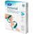Mayla Venovid 60 Tabletten