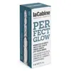 LaCabine Ampoule Perfect Glow 1x2ml