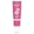 Weleda Contour Des Yeux Lissant Rose Musquée & Thé Blanc 12 ml