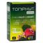 Santé Verte Toniphyt Acerola 20 comprimidos