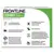 Frontline Combo Chien XL 4 pipettes