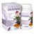 Immuno Defense Eladiet 45 Tablets