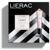 Lierac Lift Integral Day Cream 50 ml + Eye Lift Treatment 15 ml GIFT