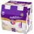 Pediasure Drink Vanillegeschmack 4x200ml