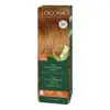 Logona Crème colorante 210 couleurs d'automne 150ml