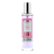 Iap Pharma Perfume Mujer nº12 30 ml