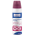 Hartmann Molicare Skintegrity Spray Protecteur Huile 200ml
