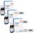 Ferrosol Forte Drops 30 ml + Sachet 2.5 gr 3 units
