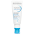 Bioderma Hydrabio Gel-Crème Peaux Sensibles 40 ml