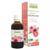 Estratto di echinacea fresca biologica Propos' Nature Aroma-Phytotherapy 50ml